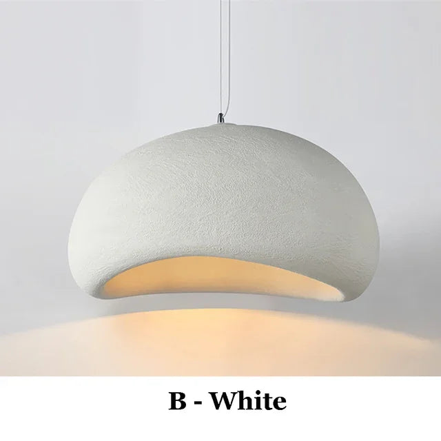 Wabi Sabi