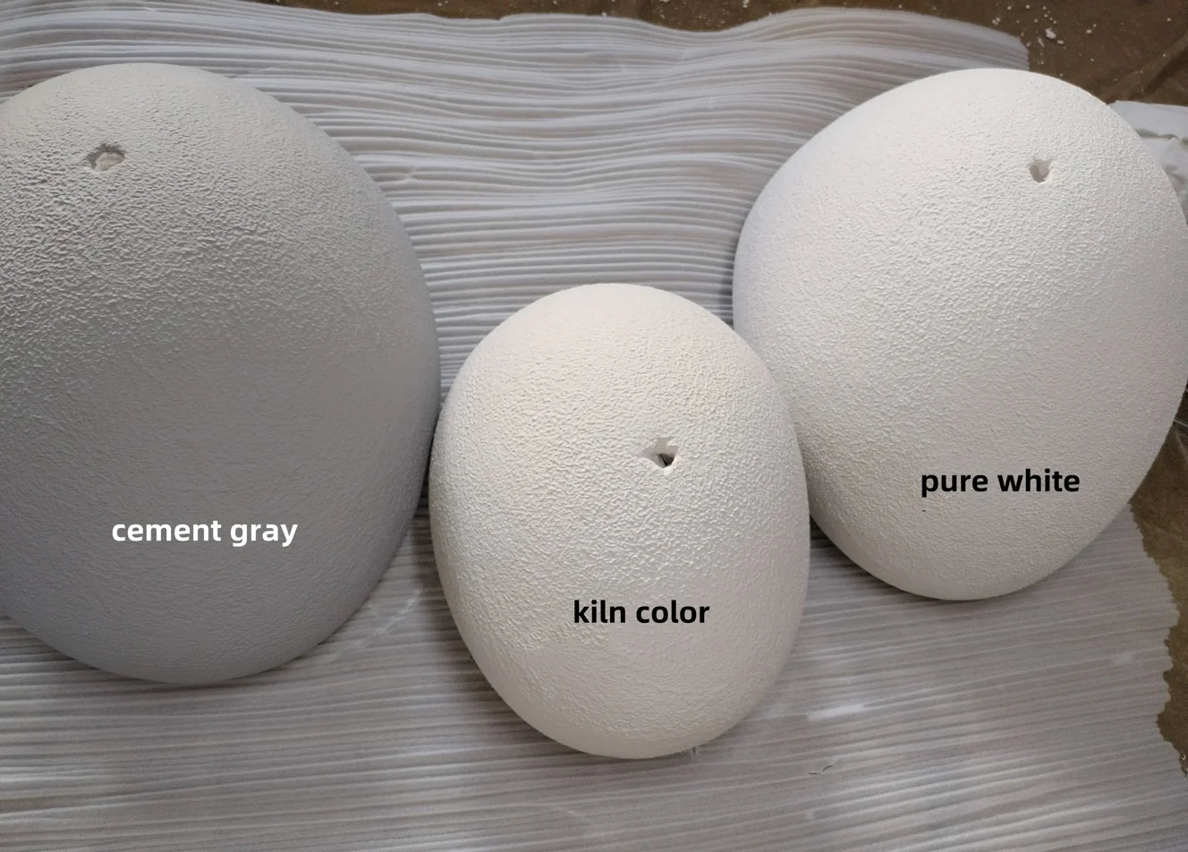Wabi Sabi