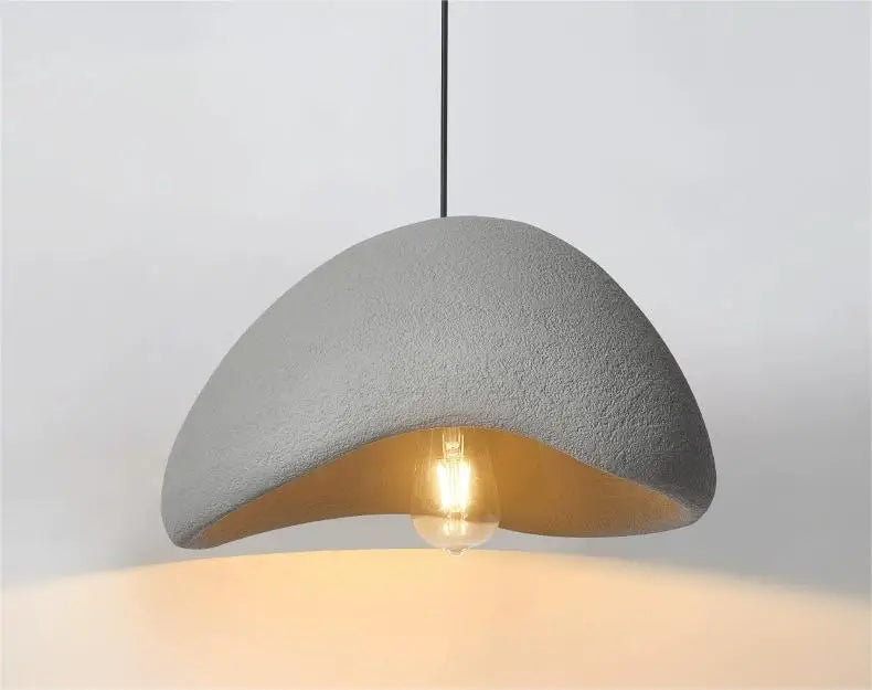 Wabi Sabi