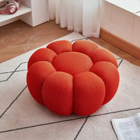 Awa