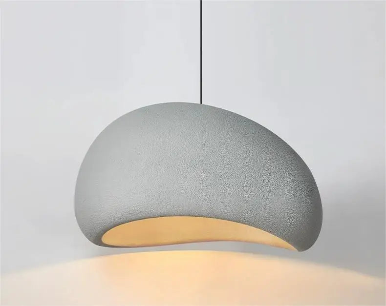 Wabi Sabi