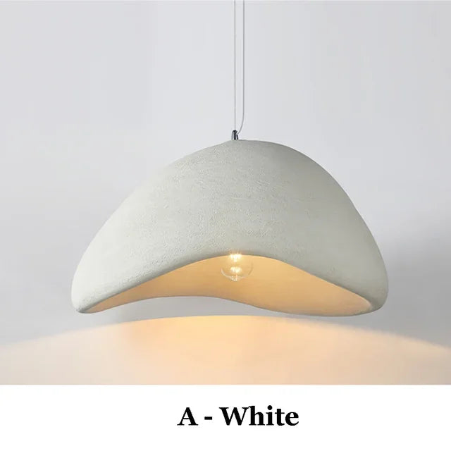 Wabi Sabi