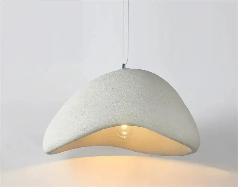Wabi Sabi