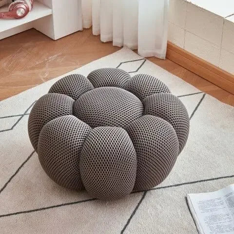Awa