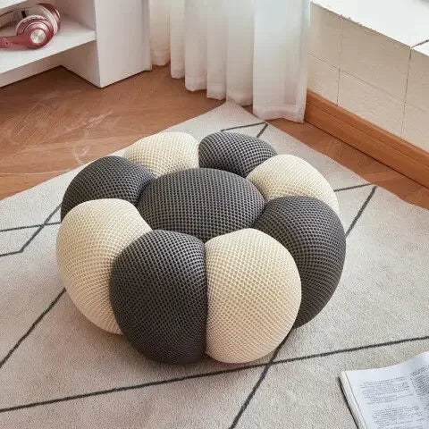 Awa