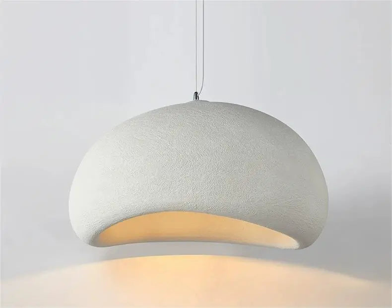 Wabi Sabi