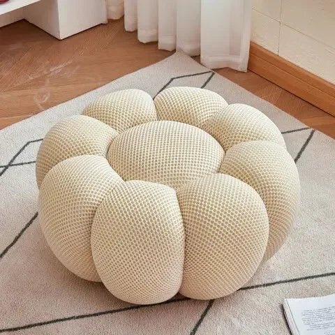 Awa