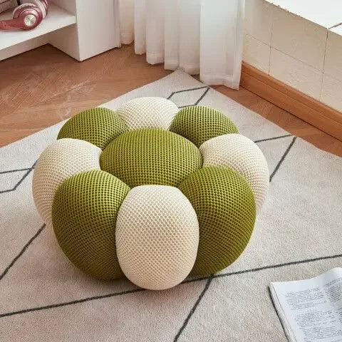 Awa