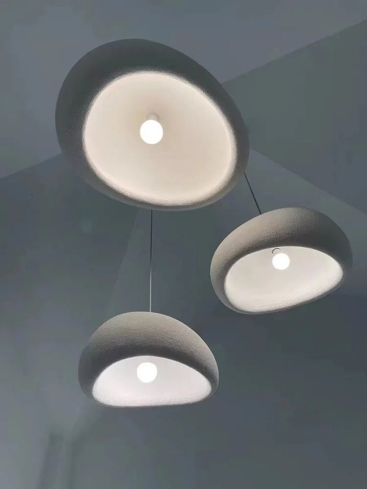 Wabi Sabi
