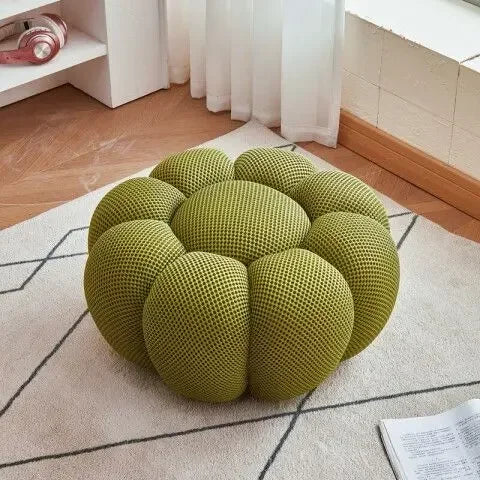Awa