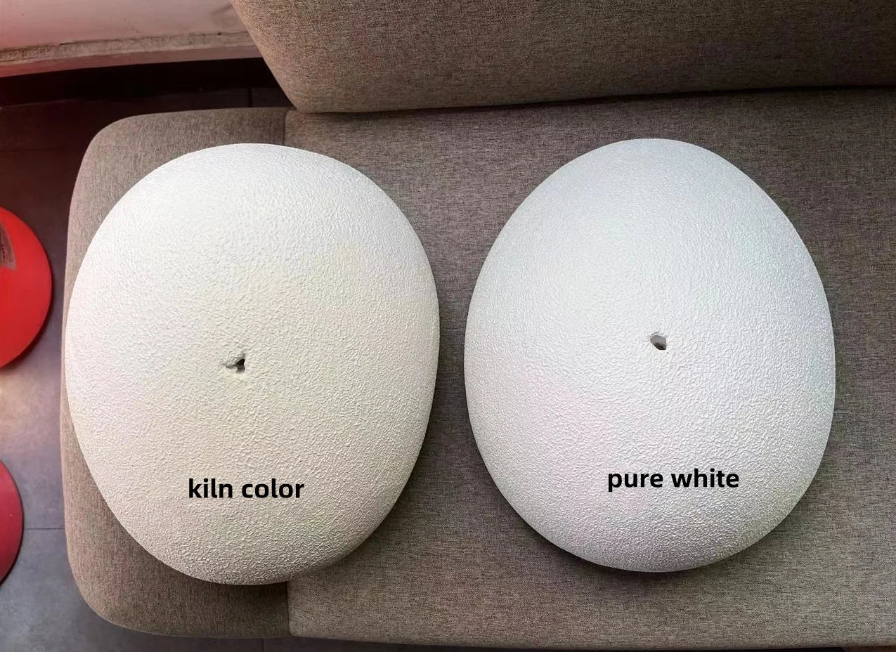 Wabi Sabi