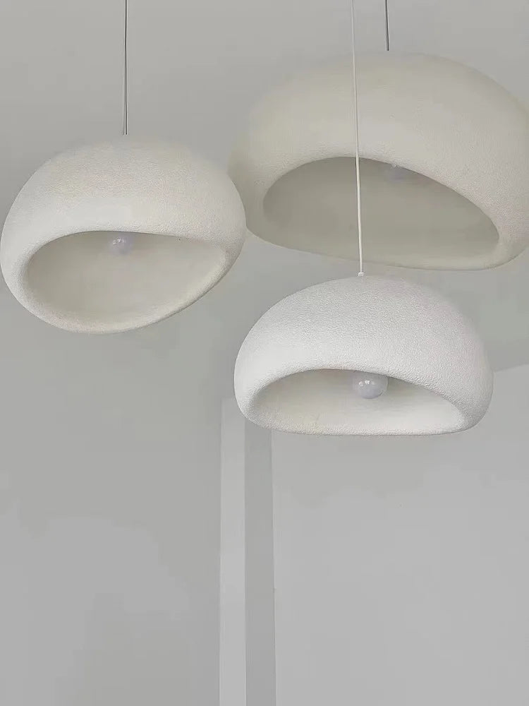 Wabi Sabi
